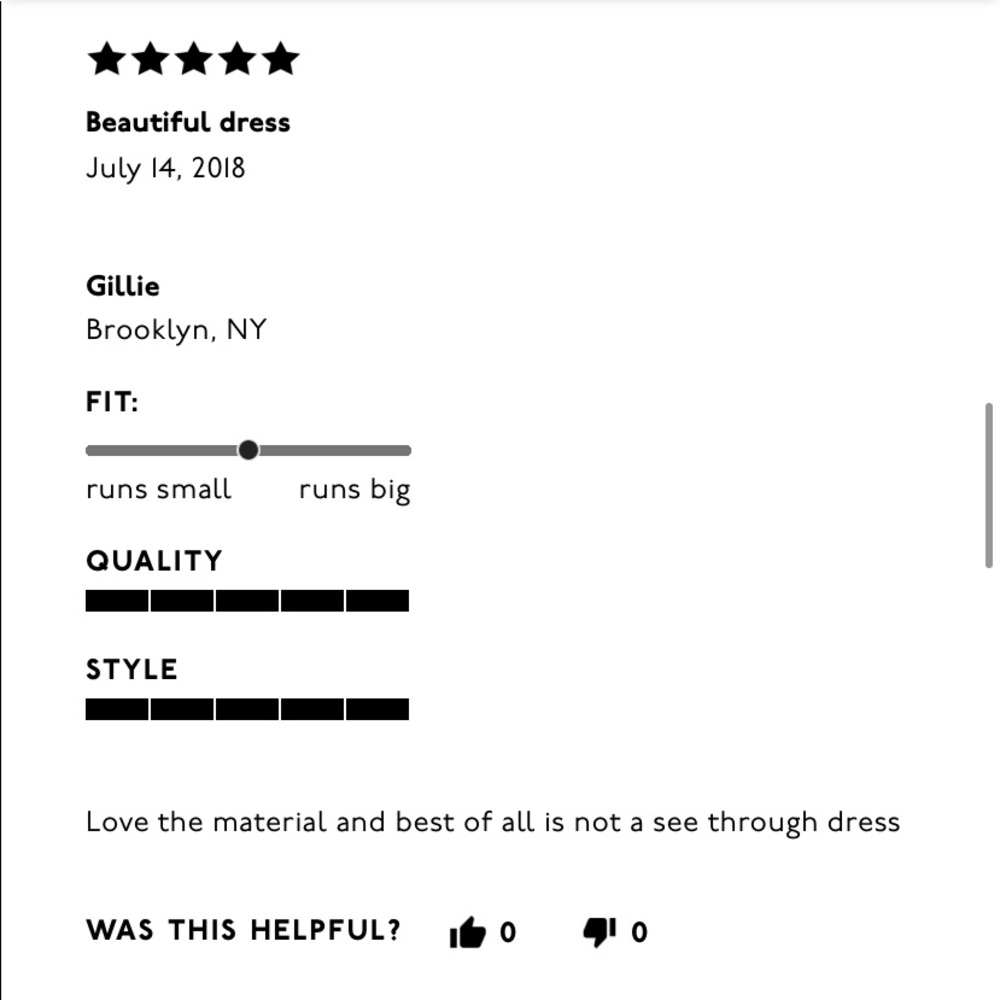 Madewell Eyelet Tiered Midi Dress - Picture 12 of 16